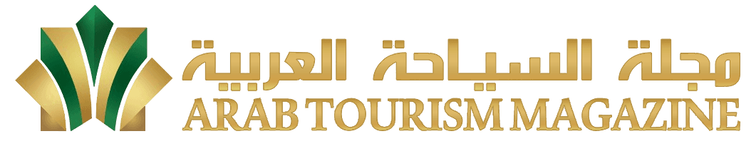 الرئيسية