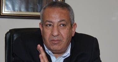 "رئيس جمعية مستثمرى البحر الأحمر" عودة الرحلات البحرية بين الغردقة وشرم تدعم السياحة