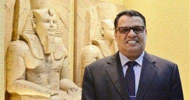 "هيئة تنشيط السياحة" تشارك بمعرض IFTM TOPRESA بباريس "سبتمبر" المقبل