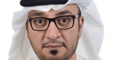 "ابراهيم بهزاد" يدشن حملة إلكترونية عبر "تويتر" لتنشيط السياحة بمصر