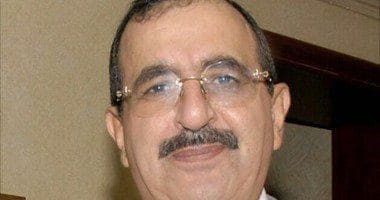 لجنة تسيير أعمال غرفة شركات السياحة تعقد أول اجتماعاتها وتناقش ملف الحج .. اليوم