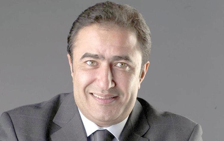 "أحمد بلبع" 40 % نسبة الإشغال بفنادق شرم الشيخ بفضل "السياحة العربية"