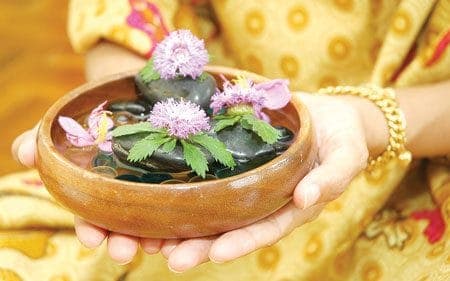 السياحة العلاجية في "ماليزيا".. استشفاء وراحة
