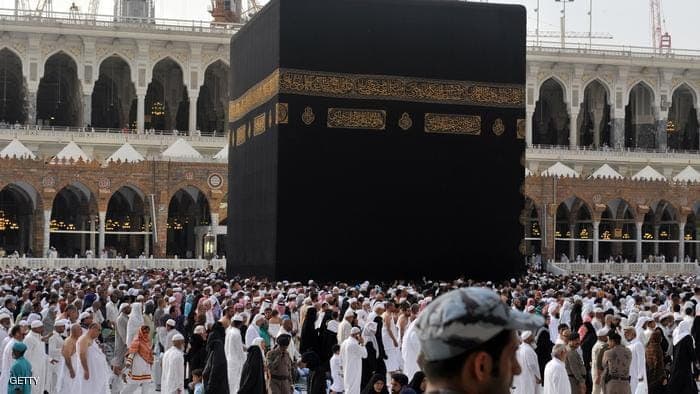 "قنصل مصر العام" الأردن تعلن ضوابط تنظيم رحلات الحج البرية عبر ميناء العقبة