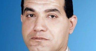 "رئيس اللجنة العليا للحج والعمرة" بدء معاينة سكن الحجاج وتوثيق العقود بالسعودية "غدا"