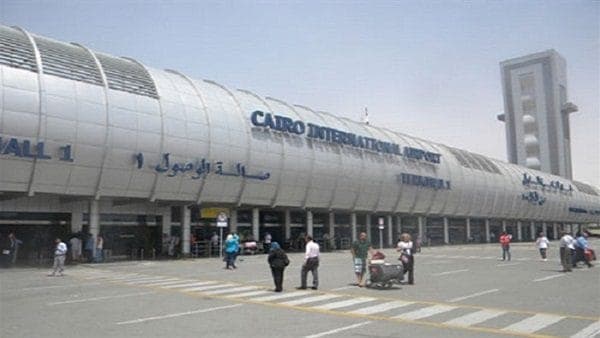 "مصر للطيران" الناقل الرسمي لمعرض المنتجات "المصرية" في "أربيل" العراقية | مجلة السياحة العربية