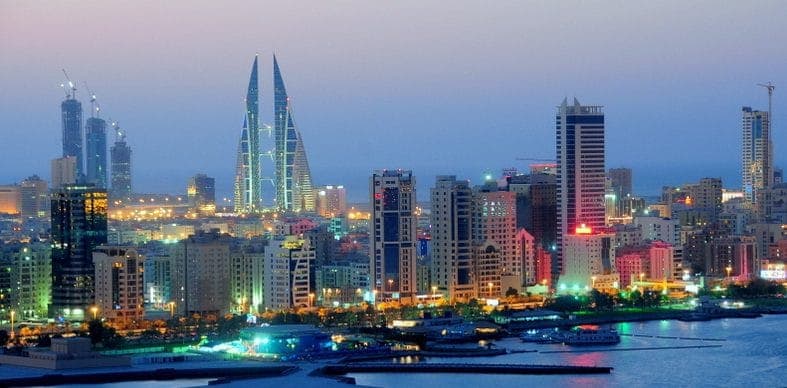 أين أختار "البحرينيون" وجهاتهم السياحية المفضلة في عطلة الصيف؟؟