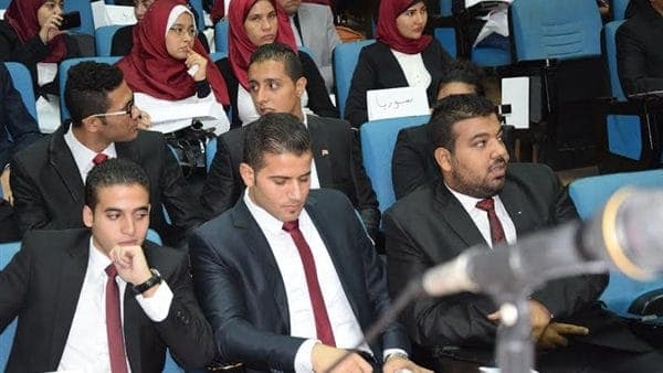 بالتعاون مع جامعة الدول العربية "السياحة" تنظم برنامج تدريبي للطلبة في الصيف