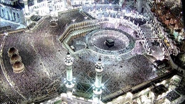 الجمعية العمومية للغرف السياحية  "١٠"٪‏ زيادة في أسعار فنادق الحج