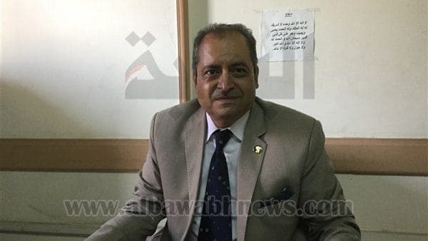 "علاء عبد الوهاب" السياحة تشارك بإعداد ملف استضافة مؤتمر "الأطراف" الدولي | مجلة السياحة العربية