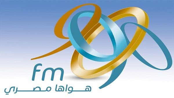"9090" أفضل إذاعة في مهرجان القنوات الفضائية | مجلة السياحة العربية