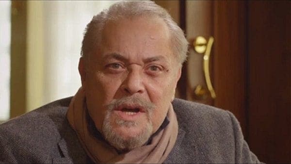 نجل «محمود عبد العزيز» يكشف تطورات الحالة الصحية لـ«الساحر» | مجلة السياحة العربية