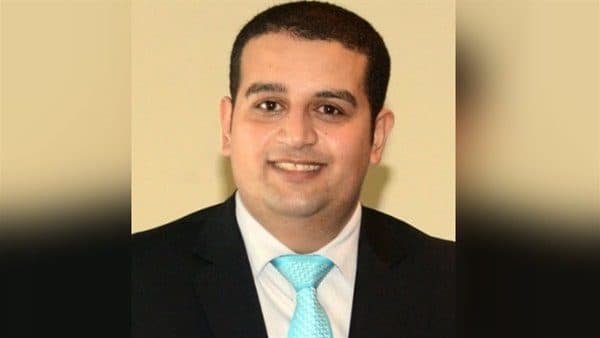 الخبير السياحى "السيد العاصى" السعودية تتصدر قائمة السائحين العرب بـ"مصر" | مجلة السياحة العربية
