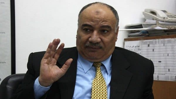 "هيئة الأرصاد الجوية" تطالب السائقين بالالتزام بالسرعات المقررة على الطرق | مجلة السياحة العربية