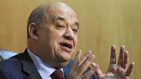 "يحيي راشد" السياحة ترعى "رالي تحدي عبور مصر" للدراجات النارية | مجلة السياحة العربية