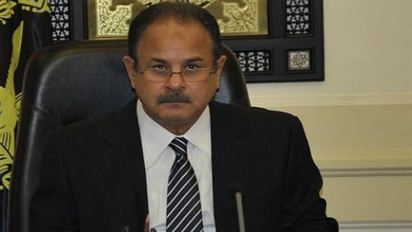تعرف على تفاصيل حركة تنقلات وزارة "الداخلية" | مجلة السياحة العربية
