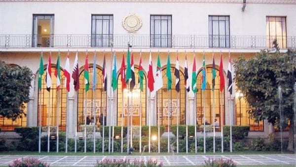 ممثلو وزارات العدل والداخلية العرب يبحثون سبل تجريم دفع الفدية للإرهابيين | مجلة السياحة العربية
