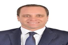 "هيئة تنشيط السياحة" نتطلع لاستضافة البطولات الدولية لتنشيط الحركة السياحية | مجلة السياحة العربية