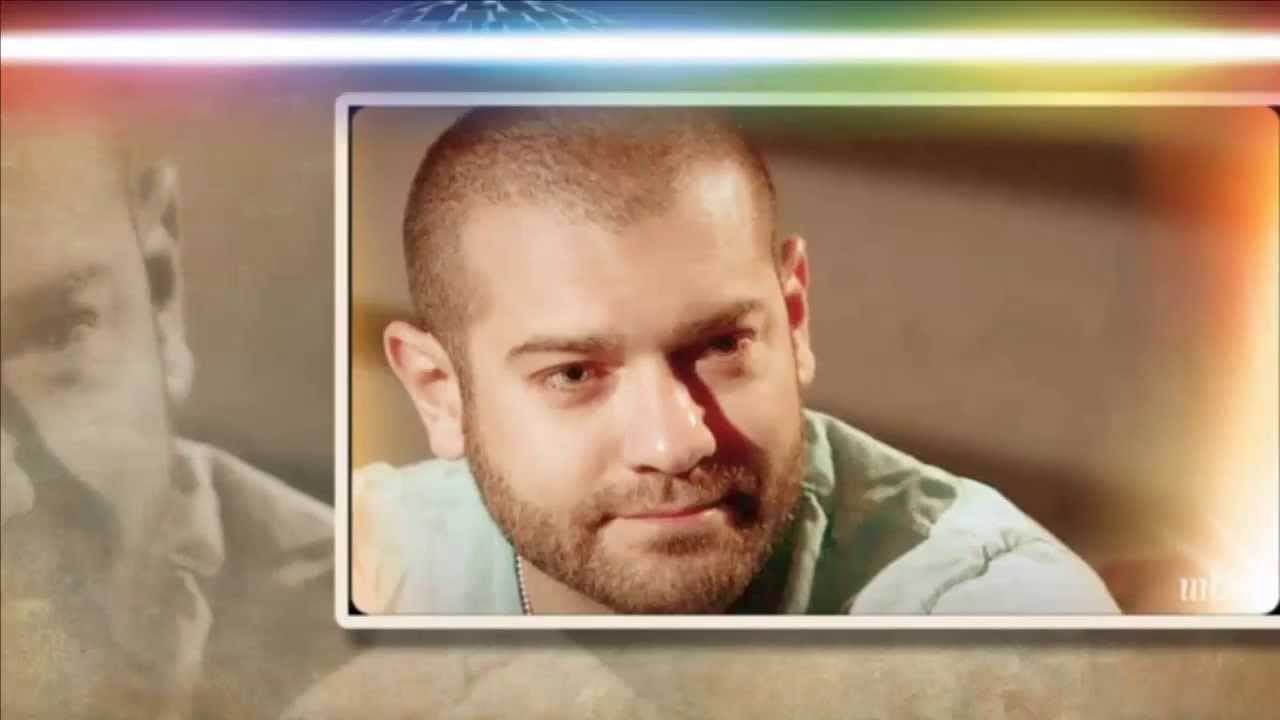 "عمرو يوسف" فى رمضان "2017" بمسلسل مع المنتج عبدالله أبوالفتوح | مجلة السياحة العربية