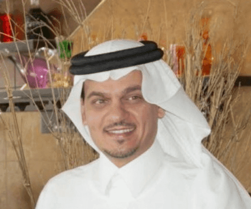 "الرئيس التنفيذى لشركة ادارة" .. البدء في إنشاء أكبر سوق تجاري بطابع فرنسي بــ "الطائف" | مجلة السياحة العربية