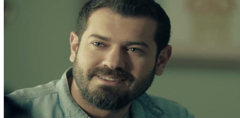 "حسين المنباوى" مخرجًا لمسلسل "عمرو يوسف" الجديد | مجلة السياحة العربية