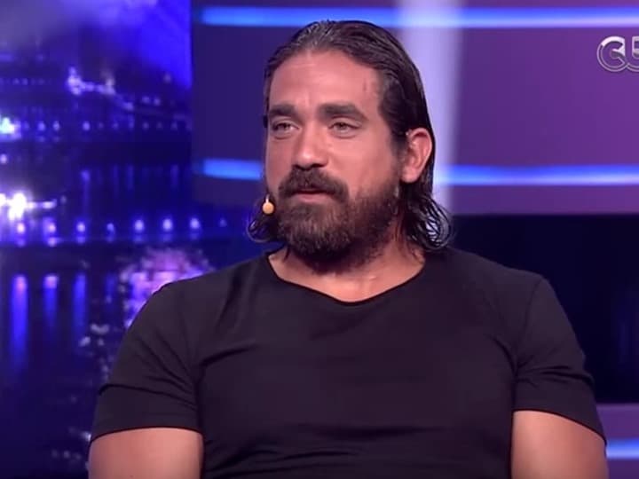 السقا وكريم وهنيدى ورمضان وتامر وكرارة "مسيطرين" فى السينما والدراما | مجلة السياحة العربية