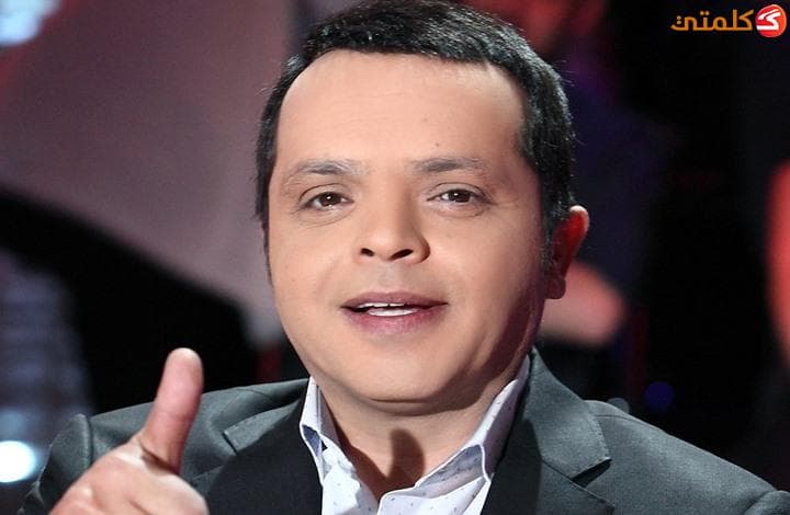 محمد هنيدي .. الحفيد الرابع لعنترة بن شداد في أحدث أفلامه | مجلة السياحة العربية