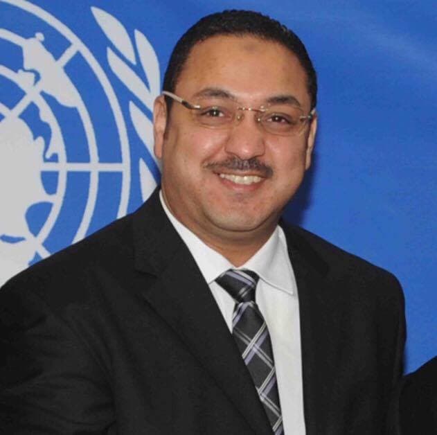 مصر والسعودية حب بالفطرة | مجلة السياحة العربية