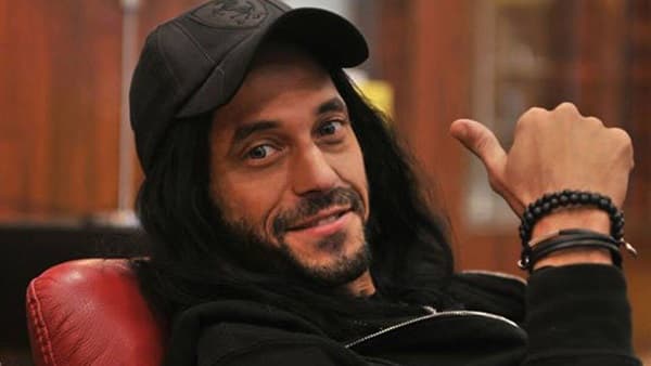 يوسف الشريف يقدم التهاني لجمهوره بمناسبة المولد النبوي | مجلة السياحة العربية