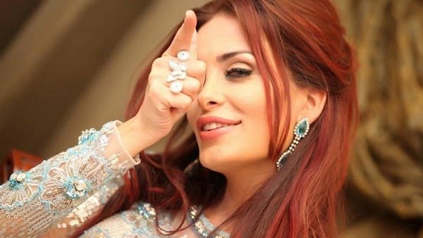 دومينيك تحيي حفل رأس السنة في فيينا | مجلة السياحة العربية