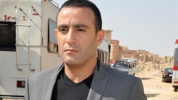 أحمد السقا عن هروب اضطراري "يا رب نشرفكم" | مجلة السياحة العربية