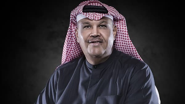 نبيل شعيل يعود للغناء بعد غياب عامين | مجلة السياحة العربية