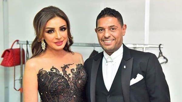 أنغام تضيء سماء الكويت بمصاحبة هاني فرحات .. الخميس | مجلة السياحة العربية
