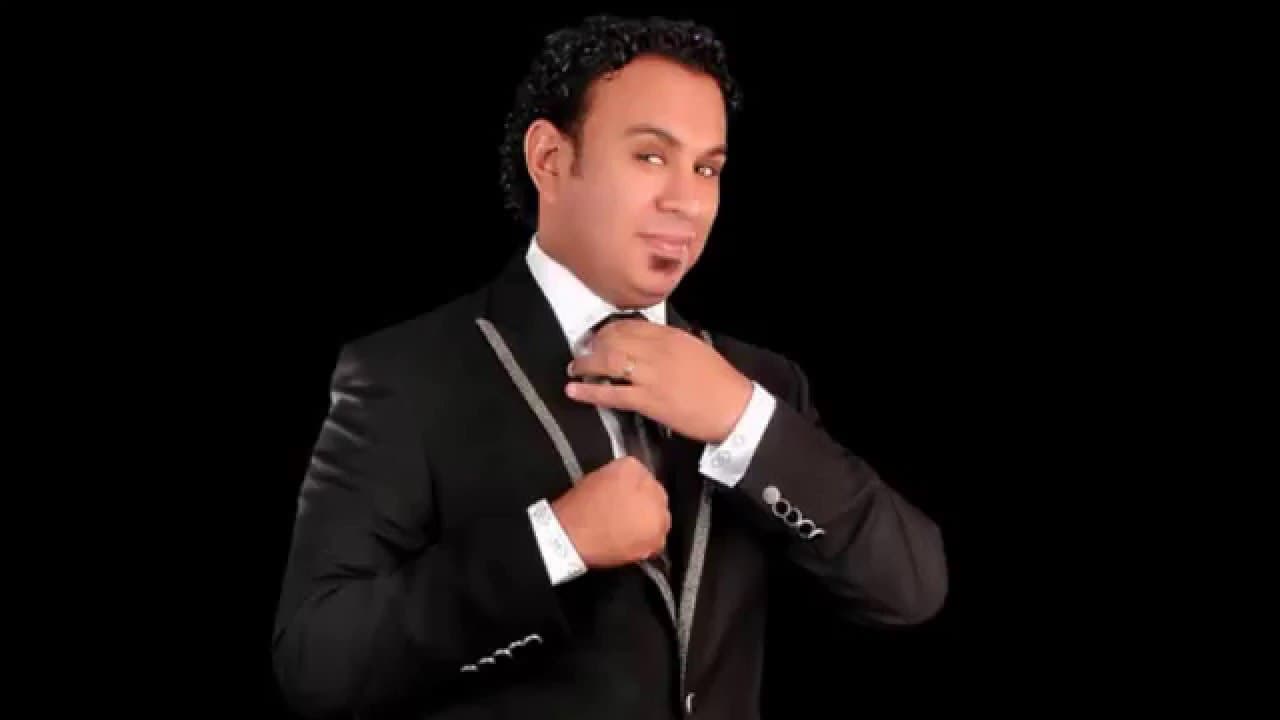 محمود الليثي يُشعل حفل نيوجيرسي.. ويدعو لتنشيط السياحة المصرية | مجلة السياحة العربية