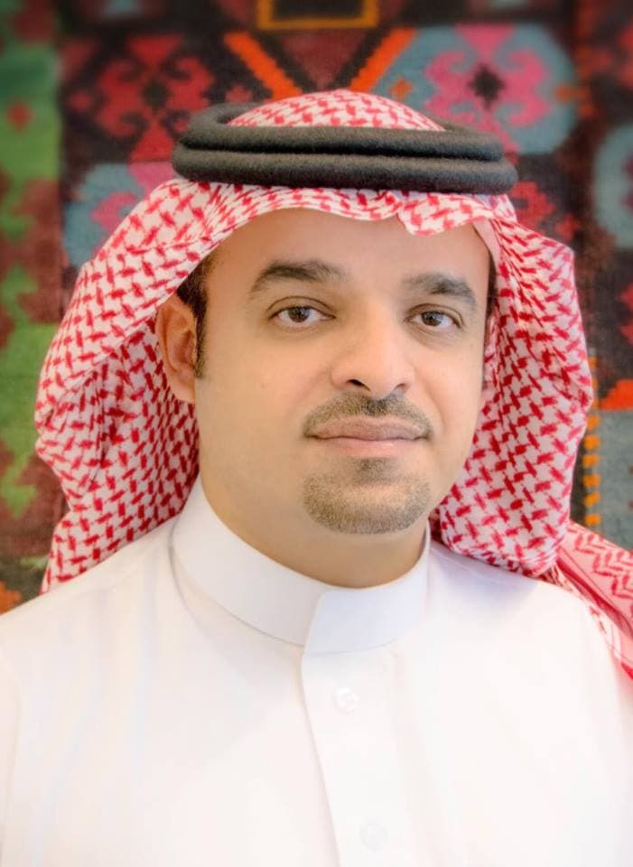 المملكة تشارك في معرض «سوق السفر العالمي (WTM) - لندن » الأسبوع المقبل | مجلة السياحة العربية