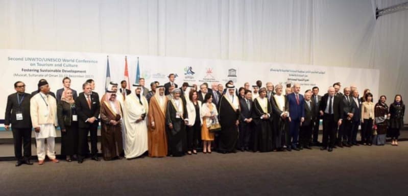 "سلطان بن سلمان" طفرة سياحية قوامها 32 متحفًا بتمويل 5 مليارات ريال | مجلة السياحة العربية