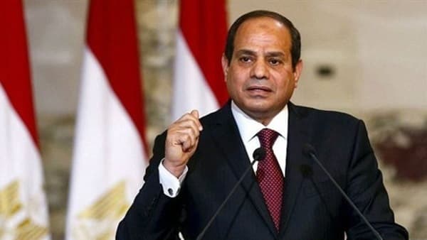 بوابة التأشيرات الإلكترونية نقلة نوعية للقطاع.. والمستقبل للإنترنت | مجلة السياحة العربية