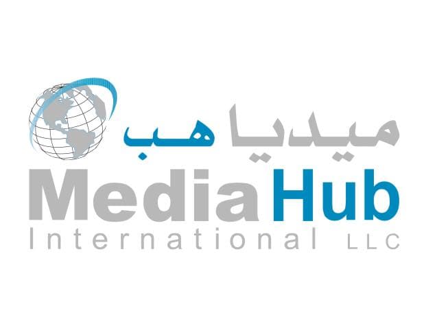 إختيار "ميديا هب إنترناشيونال" لتكون مكتباً إقليمياً لمجلة “السياحة العربية”