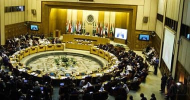 اجتماع طارئ للمجلس الوزارى العربى للسياحة لبحث تداعيات كورونا