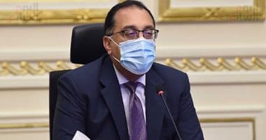 عودة السياحة والطيران بالمحافظات السياحية الأقل إصابة أول يوليو