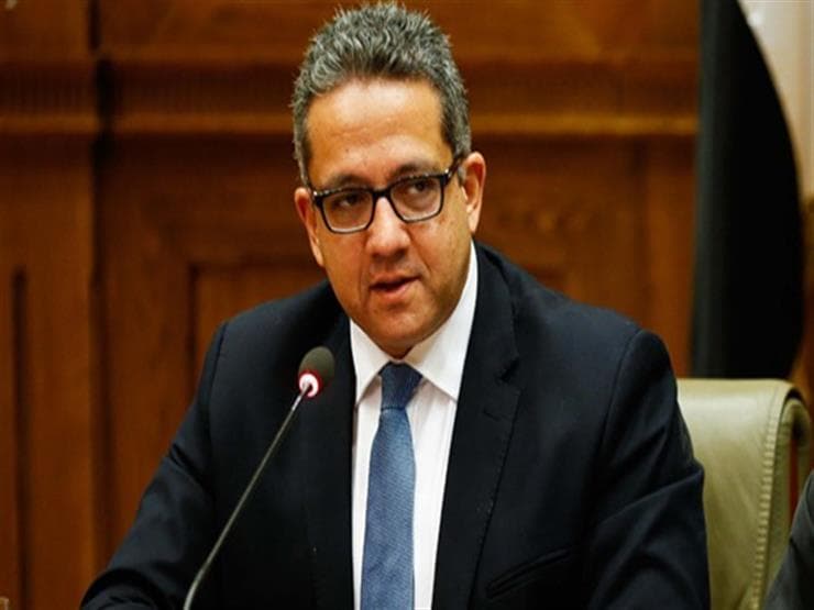 مؤتمر لوزيري السياحة والطيران اليوم لإعلان ضوابط تشغيل المنشآت السياحية وعودة الطيران