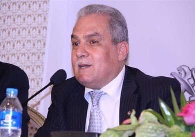 عادل المصري المستشاري السياحي لمصر بباريس سابقا : رقمنة السياحة والذكاء الصناعي بات امرا ضروريا لتطوير القطاع