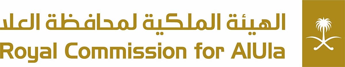 الهيئة الملكية لمحافظة العلا
