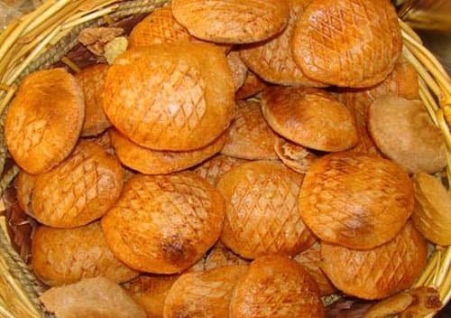 اشتهرت بـ الكليجا.. «عنيزة» مدينة مزدهرة تجاريا منذ القدم