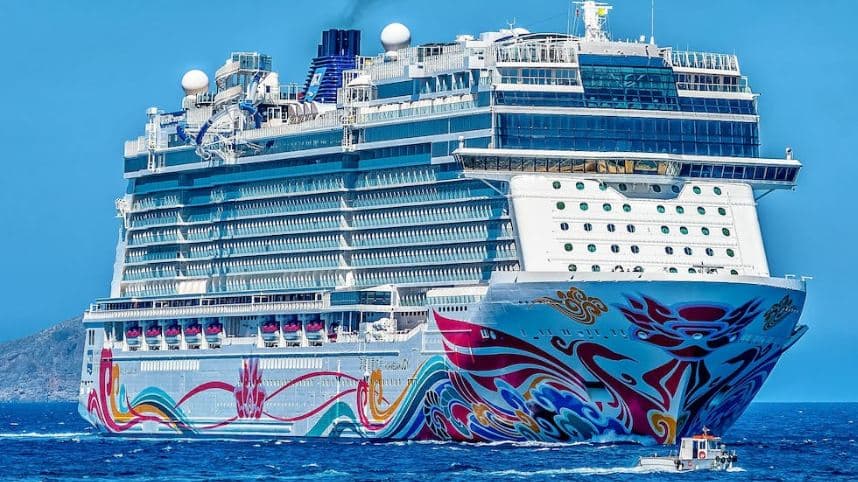 المغرب : إطلاق رحلة بحرية 42 يوماً عبر 16 ميناءً فى 9 بلدان بالبحر المتوسط