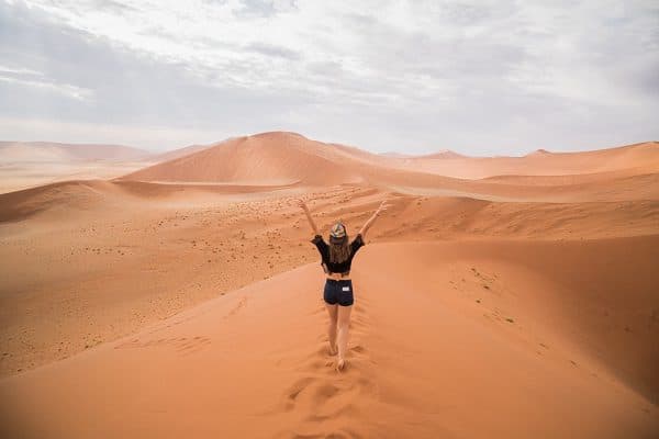 أرخص 10 وجهات سياحية حول العالم في 2023