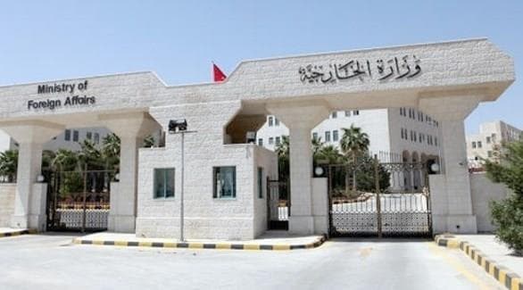 توقيع اتفاقية إعفاء من تأشيرات الدخول بين الأردن ورواندا