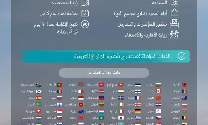 المملكة