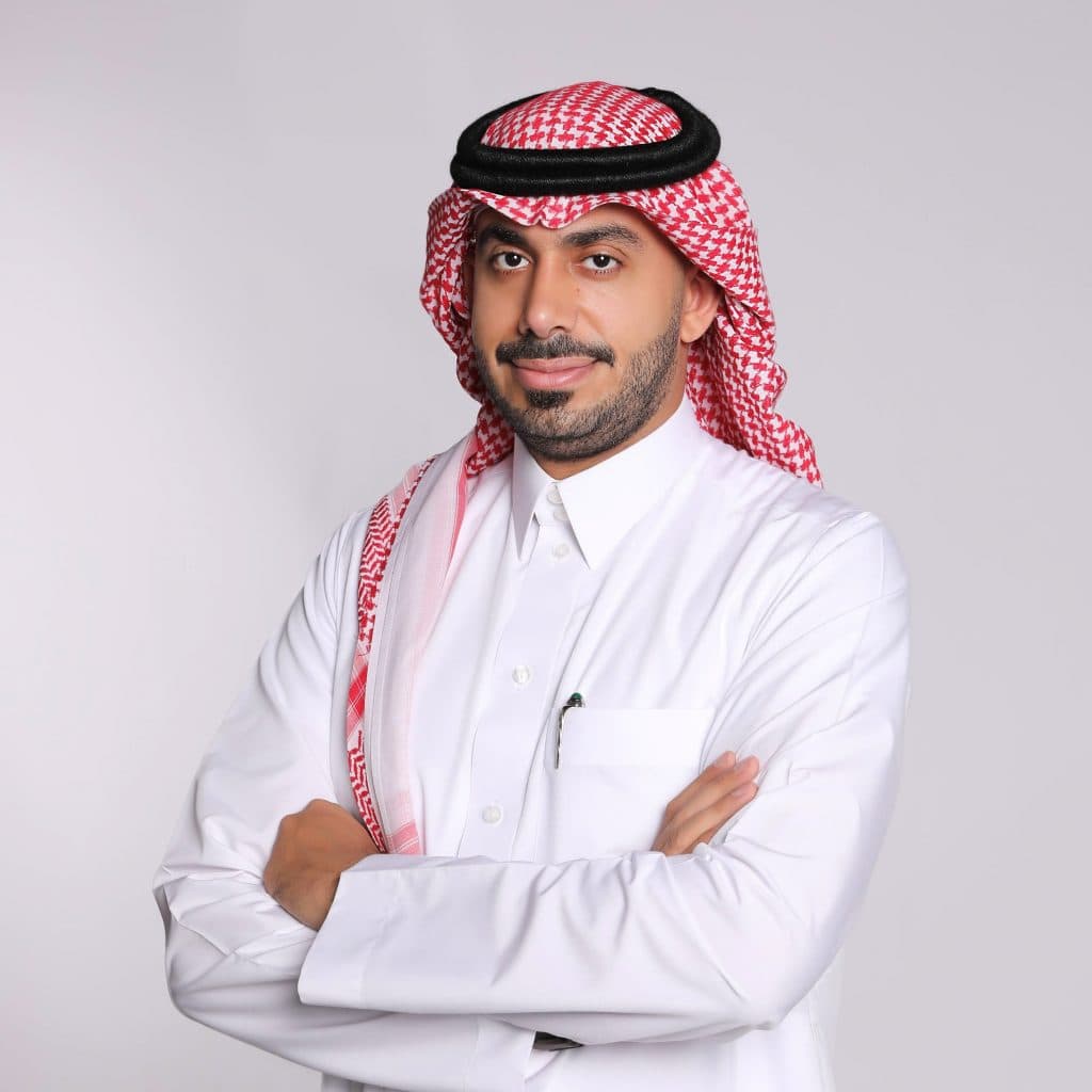جيه إل إل: سوق الضيافة والفنادق السعودي يحقق أداءً قوياً بفضل الاستثمارات الحكومية في قطاع السياحة