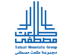 طلعت مصطفى